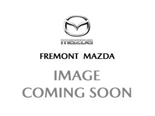 mazda mx-5 miata 2025 JM1NDAC72S0659547 image mazda mx-5 miata 2025 JM1NDAC72S0659547 image
